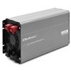 Qoltec Przetwornica napięcia Pure Sine Wave | 12V na 230V | 4000/8000W |UPS BYPASS